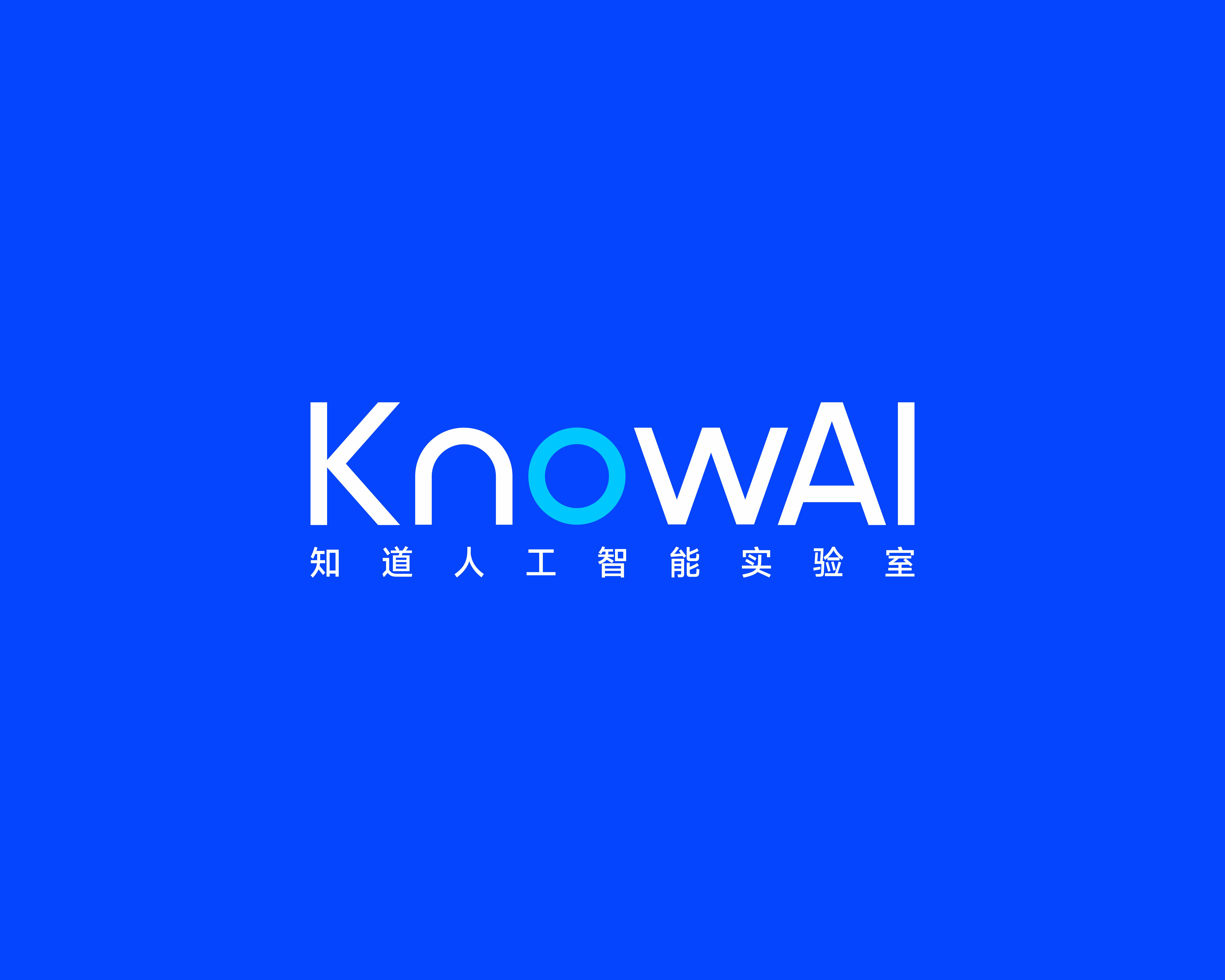 随州代运营中级版